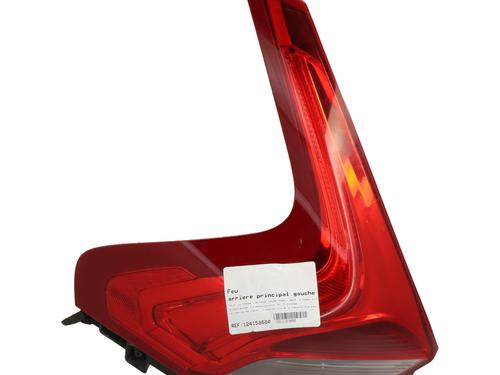 Used Left taillight Left taillight VOLVO V40 Hatchback (525) D3 (150 hp) 33883614 33883614