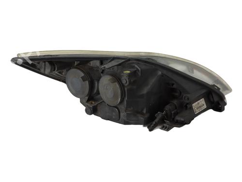 Left headlight FORD FOCUS II (DA_, HCP, DP) 1.8 TDCi | BP27234147C28 