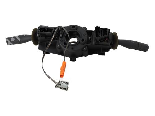 Steering column stalk PEUGEOT 206 Hatchback (2A/C) 1.4 i | BP26904378I23 