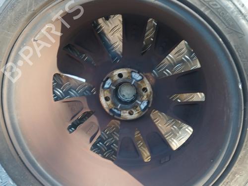 Fælk NISSAN MICRA V (K14) 0.9 IG-T | BP39018287C45 - Image 2