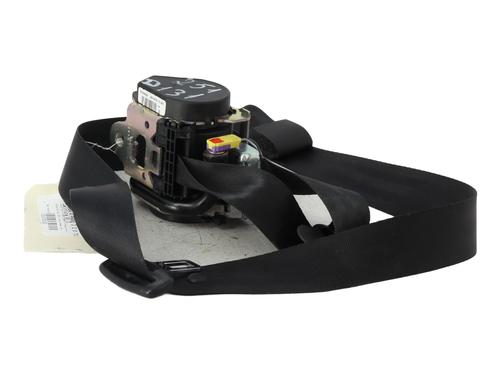 Used Front right belt tensioner SEAT IBIZA IV (6J5, 6P1) 2.0 TDI (143 hp) 25840899