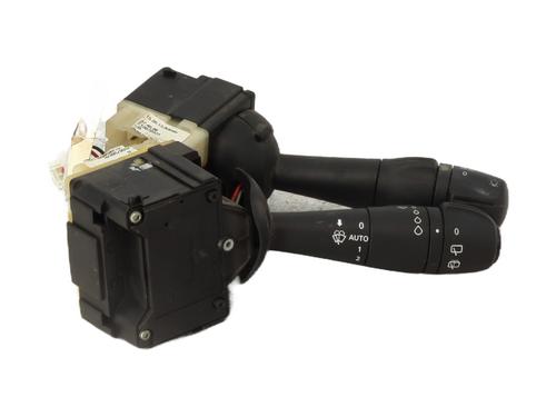 Steering column stalk RENAULT CAPTUR I (J5_, H5_) 1.5 dCi 90 (J5N4, J5M5, J5MW, J5M6, J5AL, J5AJ) | BP34395060I23 - Image 4