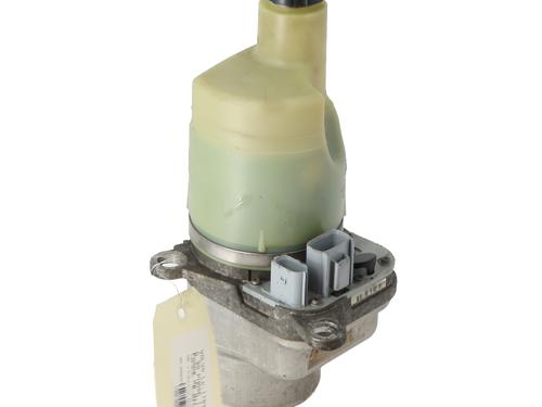 Used Steering pump Steering pump VOLVO C30 (533) 1.8 FlexFuel (125 hp) 21367599 21367599