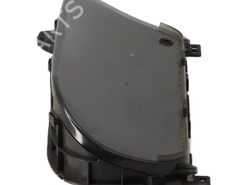 Used Instrument cluster Instrument cluster HONDA FR-V (BE) 1.7 (BE1) (125 hp) 21291856 21291856