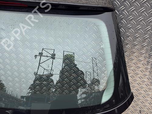 tailgate-vw-golf-v-1k1-2003-2004-2005-2006-2007-2008-2009-2010-32092928 main image