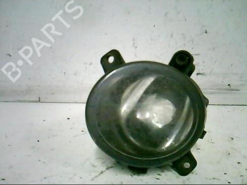 Used Right front fog light FORD MONDEO III (B5Y) 2.0 16V TDDi / TDCi (115 hp) 21321875