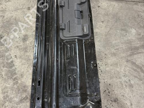 Cargo separator RENAULT TRAFIC III Van (FG_) 1.6 dCi 145 (FGMG) | BP37474137I36 - Image 2