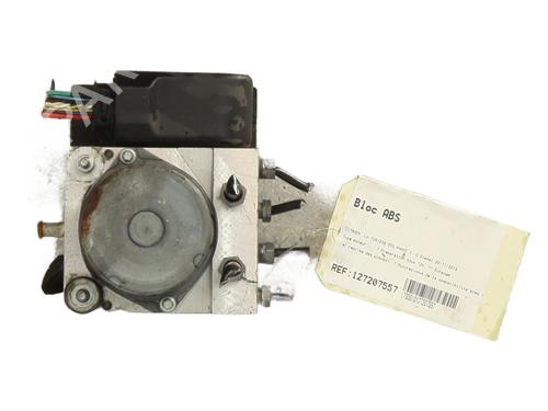 ABS pump CITROËN DS5 2.0 HDi 200 Hybrid4 All-wheel Drive | BP36316271M43 - Image 3