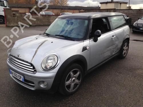 Left front indicator MINI MINI CLUBMAN (R55) Cooper D | BP21321046C32  - Image 10