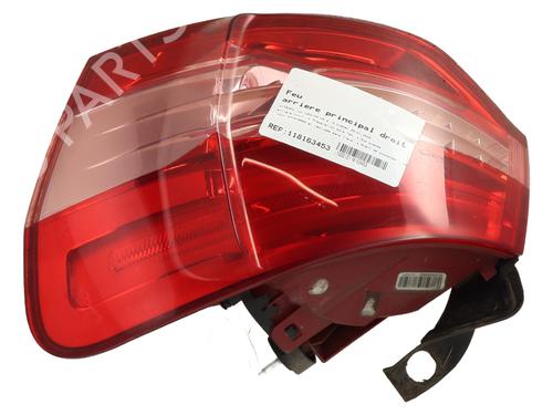 right-taillight-citroen-c5-iii-rd_-2008-2009-2010-2011-2012-2013-2014-2015-2016-2017-30965354 main image