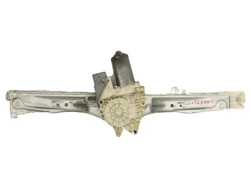 left-rear-window-motor-citroen-c5-ii-rc_-2004-2005-2006-2007-2008-38423424 main image