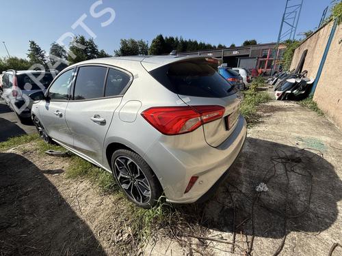 Engine FORD FOCUS IV (HN) | BP26615679M1 - Image 15