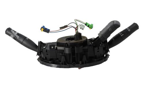 Devioluci RENAULT MEGANE II Estate (KM0/1_) 1.9 dCi (131 hp) 29506131