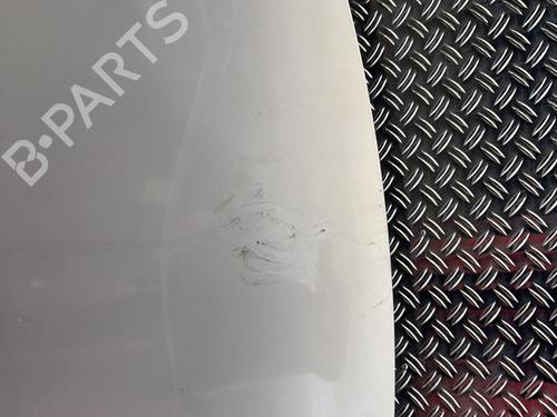 Used Hood Hood 29894443 29894443