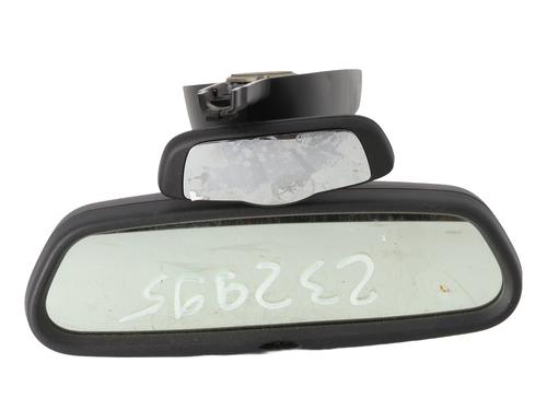 Used Rear mirror PEUGEOT 5008 (0U_, 0E_) 1.6 HDi (112 hp) 21320015