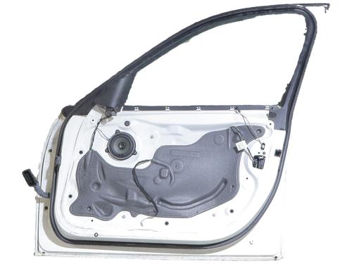 right-front-door-bmw-3-f30-f80-2011-2012-2013-2014-2015-2016-2017-2018-39953688 main image