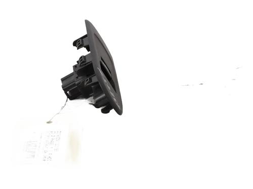 Used Right front window switch Right front window switch 21364103 21364103