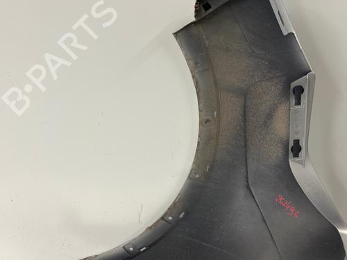 right-front-fenders-renault-captur-i-j5_-h5_-2013-38531378 main image