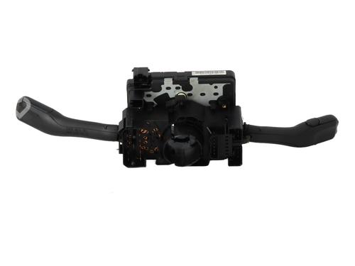 Used Steering column stalk AUDI A3 (8L1) 1.9 TDI (100 hp) 23094548