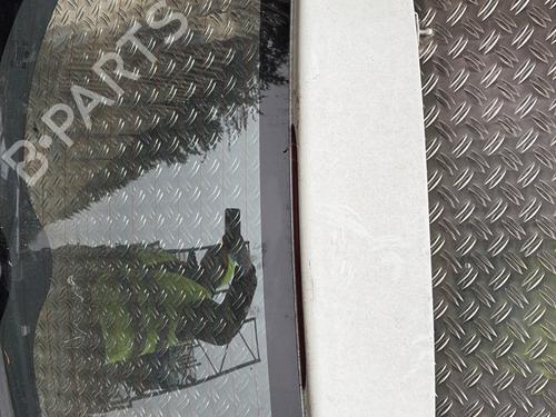 Tailgate KIA RIO III (UB) 1.25 CVVT | BP21305286C6 