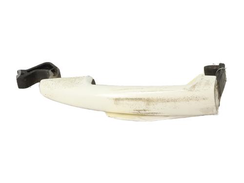 front-left-exterior-door-handle-peugeot-partner-box-bodympv-2008-32111797 main image