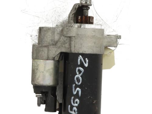 Starter AUDI Q5 (8RB) 2.0 TDI quattro | BP21305744M8