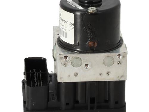 Used ABS pump BMW 3 Touring (E91) 320 d (177 hp) 21293457