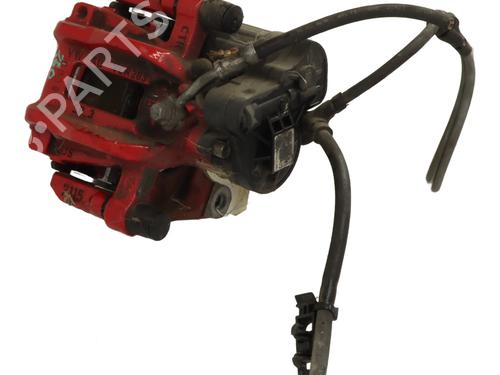 Right rear brake caliper VW GOLF VIII (CD1, DA1) 2.0 GTI | BP32304639M106 - Image 2