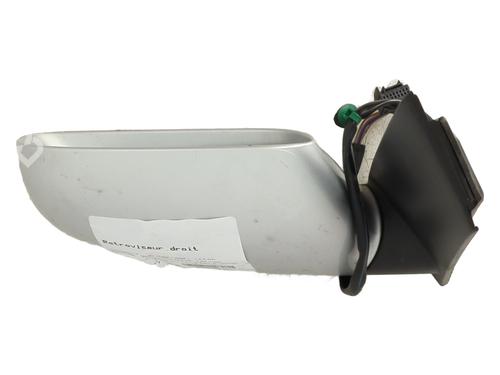 Right mirror VW TOURAN (1T1, 1T2) 1.9 TDI | BP30604188C27 