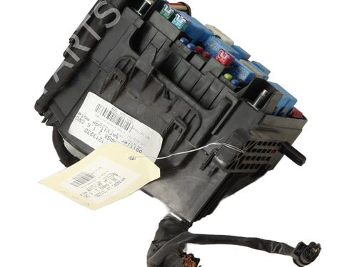 Fuse box HYUNDAI i30 (FD) 1.6 CRDi | BP21368759E1 - Image 4
