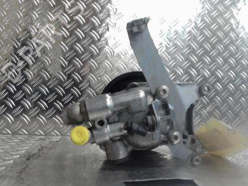 Steering pump BMW X3 (E83) 3.0 d | BP24923105M99 