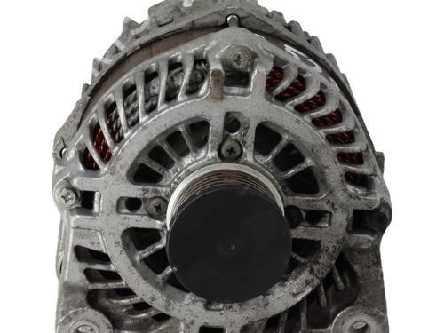 Used Alternator RENAULT MASTER III Van (FV) 2.3 dCi 135 FWD (FV0N, FV08, FV06, FV00, FV1S) (136 hp) 28532180