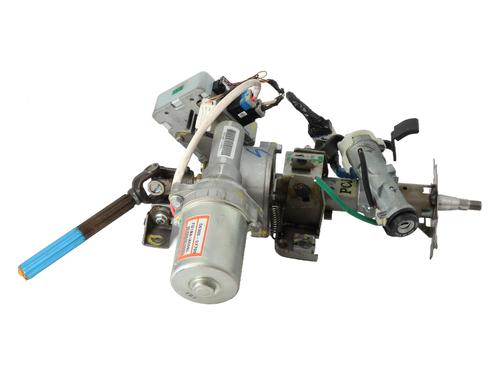 Used Steering column Steering column 23903705 23903705