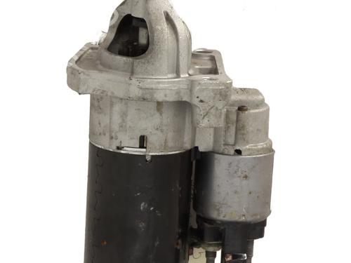 Used Starter Starter PEUGEOT 3008 II SUV (MC_, MR_, MJ_, M4_) 1.2 THP/ PureTech 130 (MRHNSM, MRHNSU, MRHNSJ, MRHNYW,... (131 hp) 21320774 21320774