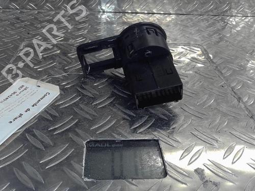 Headlight switch VW POLO V (6R1, 6C1) 1.6 TDI | BP21727325I24 