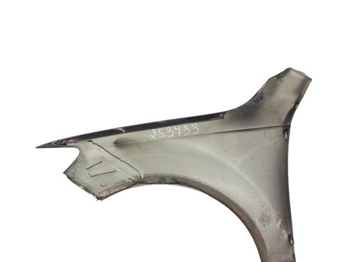 Used Right front fenders AUDI Q7 (4LB) 3.0 TDI quattro (233 hp) 30821444
