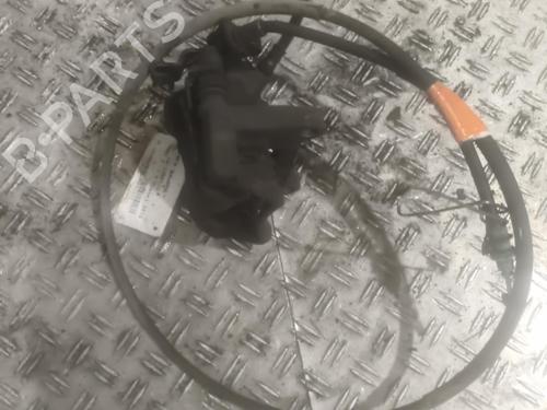 left-rear-brake-caliper-opel-vivaro-b-bus-x82-2014-2015-2016-2017-2018-2019-32427341 main image