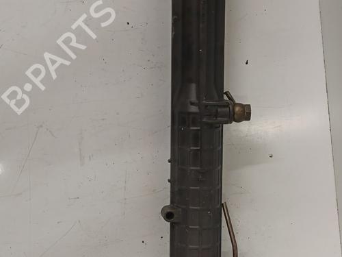 Used Steering rack Steering rack VW PHAETON (3D1, 3D2, 3D3, 3D4, 3D6, 3D7, 3D8, 3D9) 5.0 V10 TDI 4motion (313 hp) 21372378 21372378