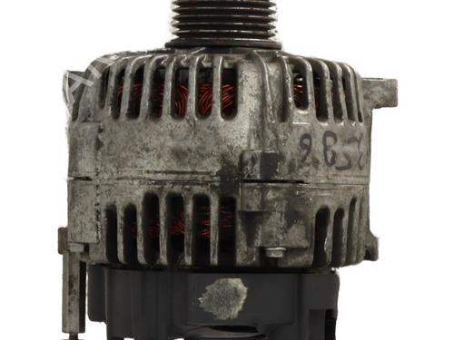 Generator VW EOS (1F7, 1F8) 1.6 FSI | BP21872094M7 