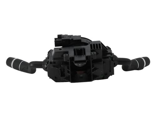 Used Steering column stalk LAND ROVER RANGE ROVER EVOQUE (L538) 2.0 D 4x4 (180 hp) 21370167