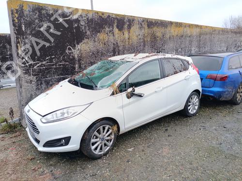 Switch FORD FIESTA VI (CB1, CCN) 1.0 EcoBoost | BP32137934I30 