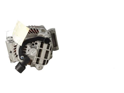 Alternator PEUGEOT RCZ 1.6 16V | BP33317734M7 - Image 3