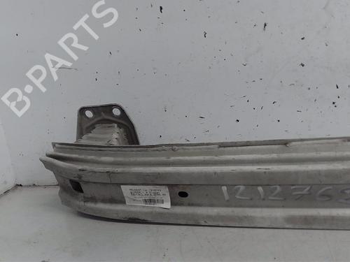 Front bumper reinforcement PEUGEOT BIPPER (AA_) 1.4 HDi | BP21314823C109 