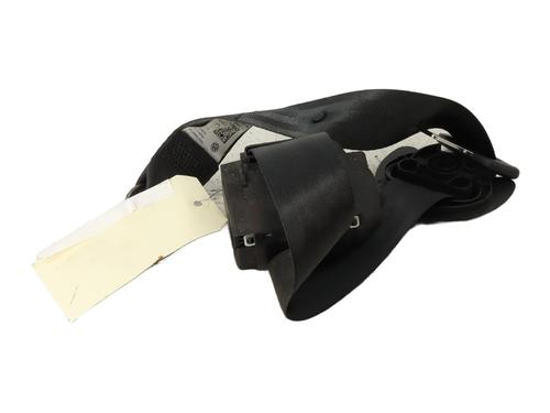 Used Rear right seatbelt Rear right seatbelt VW POLO V (6R1, 6C1) 1.6 TDI (90 hp) 32469557 32469557
