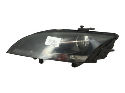 Used Left headlight Left headlight AUDI TT (8J3) 2.0 TFSI (200 hp) 31930248 31930248