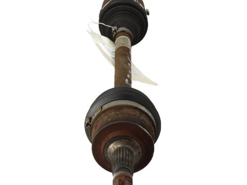 Used Left front driveshaft Left front driveshaft FIAT 500 (312_) 1.2 (312AXA1A) (69 hp) 28731966 28731966