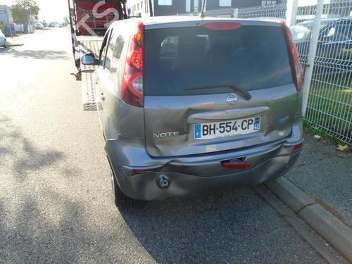 - Image 4