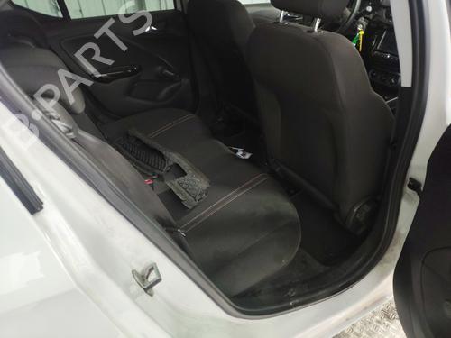Generator OPEL CORSA E (X15) 1.4 Turbo (08, 68) | BP31830317M7 - Image 27