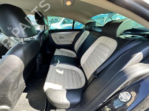 Xenon ballast VW PASSAT CC B6 (357) 3.6 FSI 4motion | BP21371139C53  - Image 13