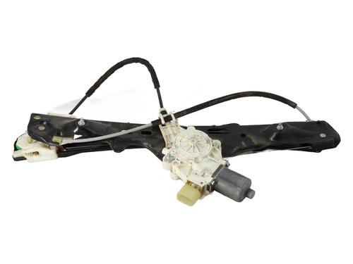 Right front window motor BMW X1 (E84) xDrive 20 d | BP21873240E20 